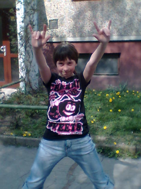 Obraz020.jpg