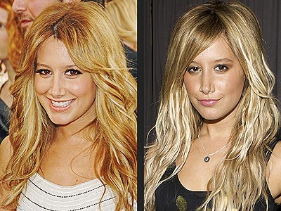 ashley_tisdale.jpg