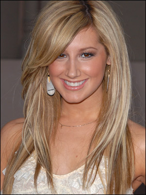 ashley-tisdale.jpg