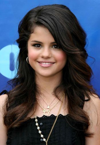 selenagomez[1].jpg