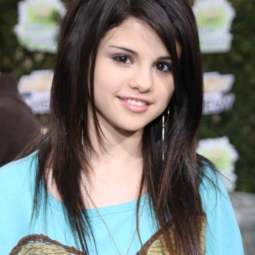 Selena-Gomez[1].jpg