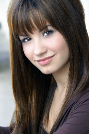 DemiLovato4.jpg